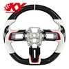 style 2