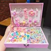Multi-color Gift Box Set   12