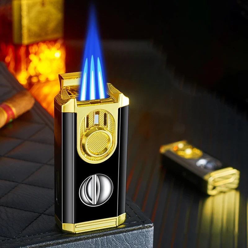 cigarette lighter car voltage Amazon.com: Car LED Cigarette Lighter Voltage Meter,Digital Display Car  Battery Monitor 12V,Universal Electric Battery Voltage Meter Car  Accessories for Most Cars Trucks SUVs Motorcycles (1PCS) : Automotive