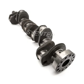 kokinstellaさん専用 H4940bb8ea7854d438dc18a4922709