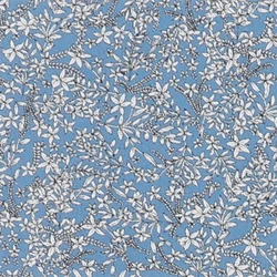 Профессиональное супер мягкое Цветочное платье премиум-класса из 100% искусственного шелка Тканое платье с принтом в рулонах