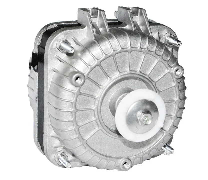 Refrigerator, 5W, 10W, 16W, 34W - detail 2