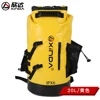 Jaune 20L