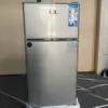 76L Plata