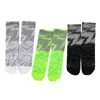 Colore dell'immagine