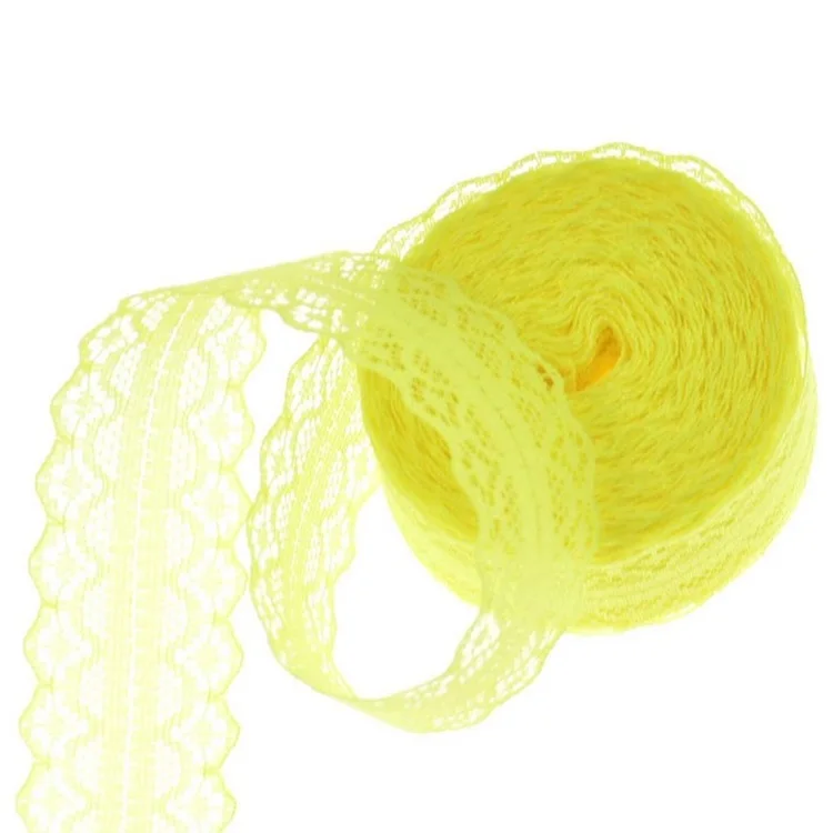 Lace trim 6.JPG
