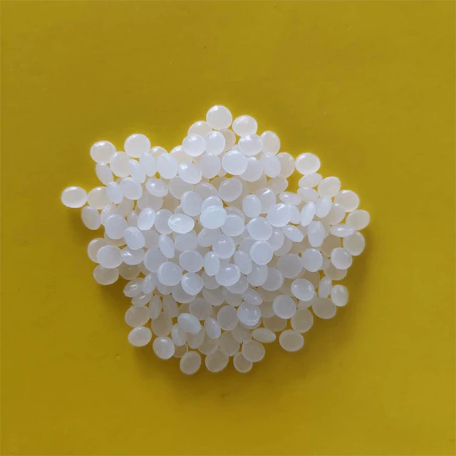 sinopec pp granules (2).jpg