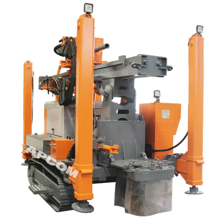 Drilling Machines Electrical for Mining Water Well Drilling Machine Prices in Pakistan in India Drilling Machine