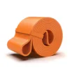 [Orange] 208*8.3*0.45