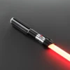 Version Proffie--Vader 185