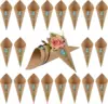 30 pezzi/set