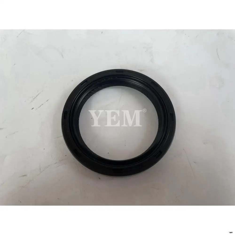 Oil Seal 09550-00001 for Kubota
