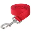 Red 20m x 2.5cm