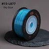 #15-L877-Sky blue