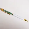 Avventurina verde