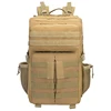 Khaki-in stock