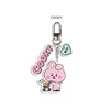 Style 1-cooky
