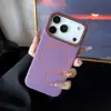 Púrpura