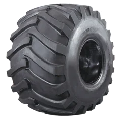 Детали сельскохозяйственной техники 28L-26, Лесохозяйственная шина