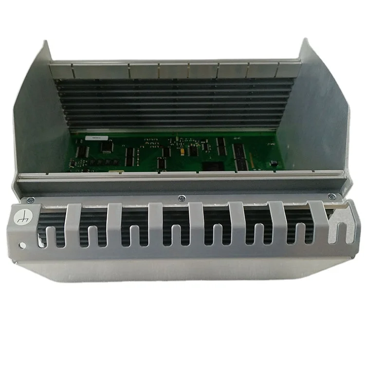 PM803F 3BDH000530R1 3.jpg