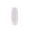60 ml-blanc