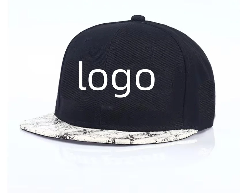 Hat Shop Black Owned Fedora Hat Company Medellin Mens Fedora