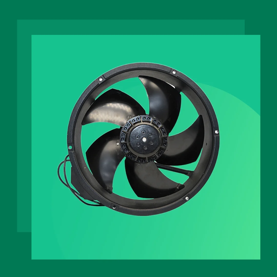 follow-us-to-buy-high-quantity-cooling-fans-product-show-stream-2023