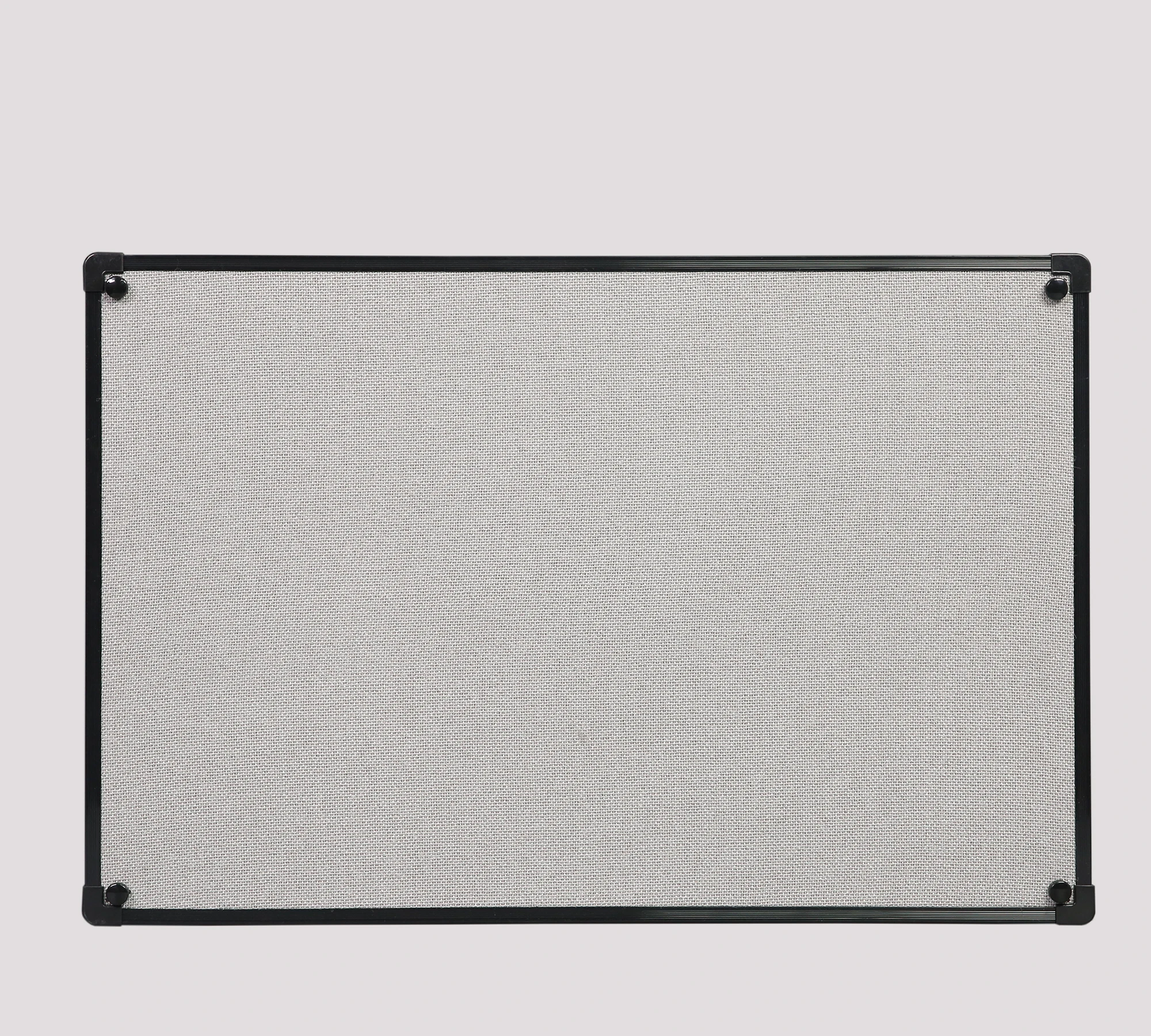 cheap price bulletin board