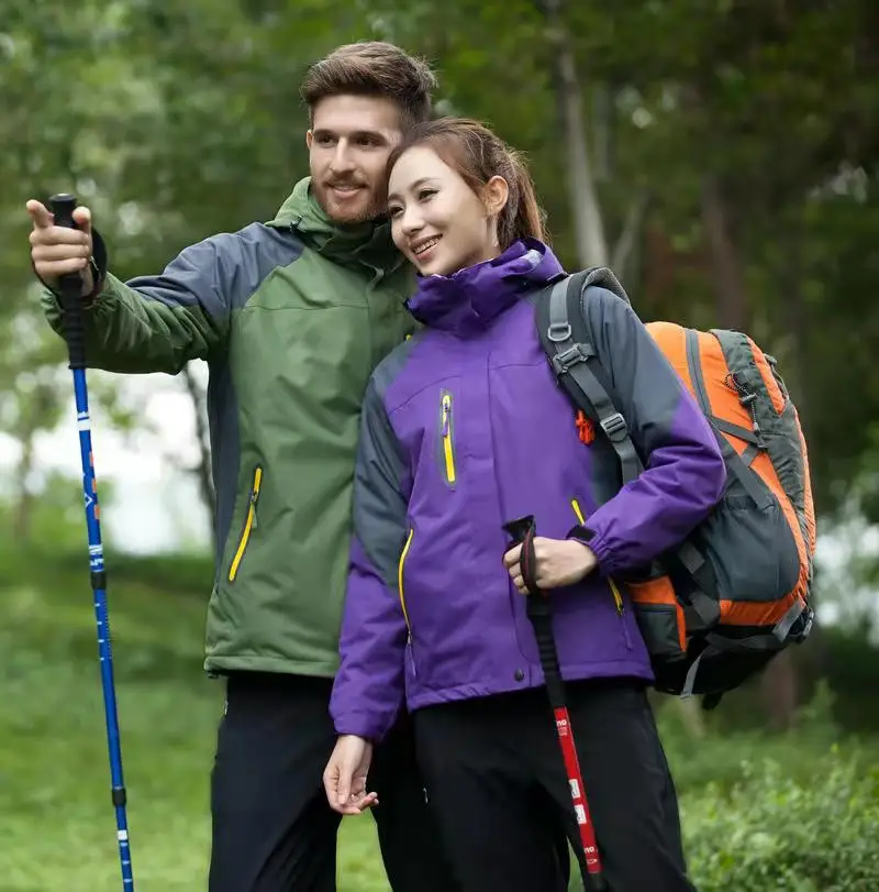 outdoor products soft shell jackets