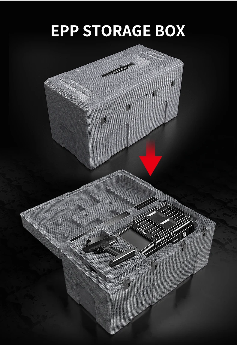 MJX H8H+ RC Car 1/8 4WD 3970 Brushless 8CH Remote Control Toys Climbing Off-Road Truck Aluminum Alloy Parts 80A ESC 35KG Servo