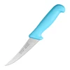 ZY-B1344-3 da 5.5 pollici