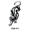 XQB011