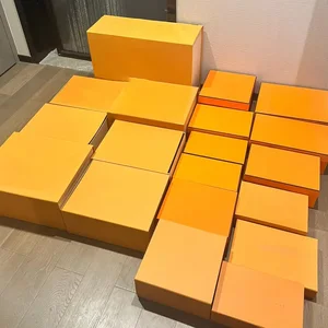 China's Top Handbag Manufacturer Wholesale Women's Luxury Handbags, Designer Handbags, Brand Handbags, and Luxury Handbags.