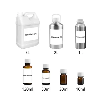 Wholesale logo custom one-stop services dubais 100ml perfumes arabe perfume bottle 50ml perfume oil