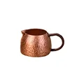 240ml cup