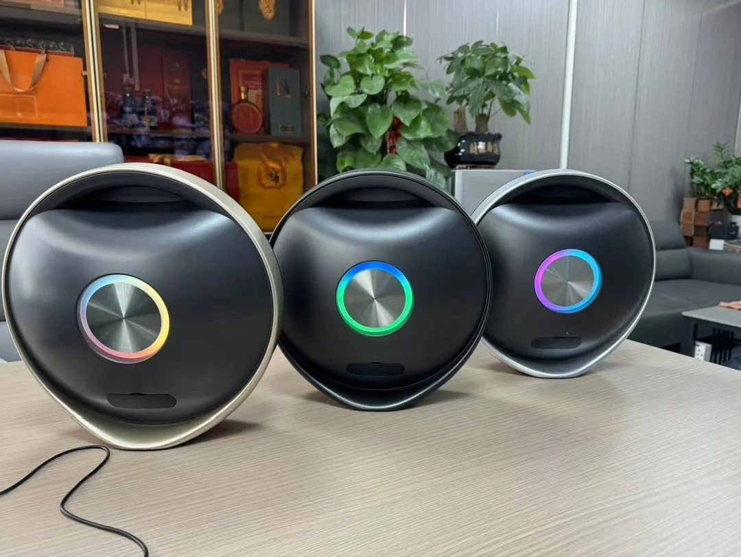 最新機種　新品同様　Harman Kardon Onyx Studio 9 Harman Kardon Onyx Studio 9 | ポータブルステレオBluetooth