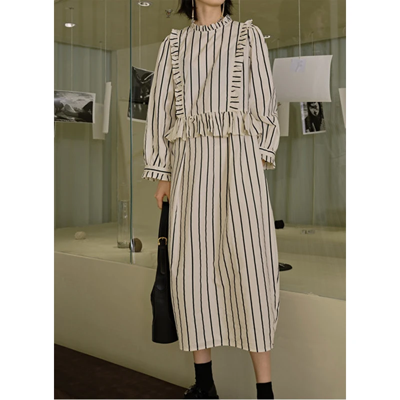 trending summer dresses