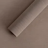 khaki grey
