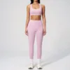 pink bra+pants