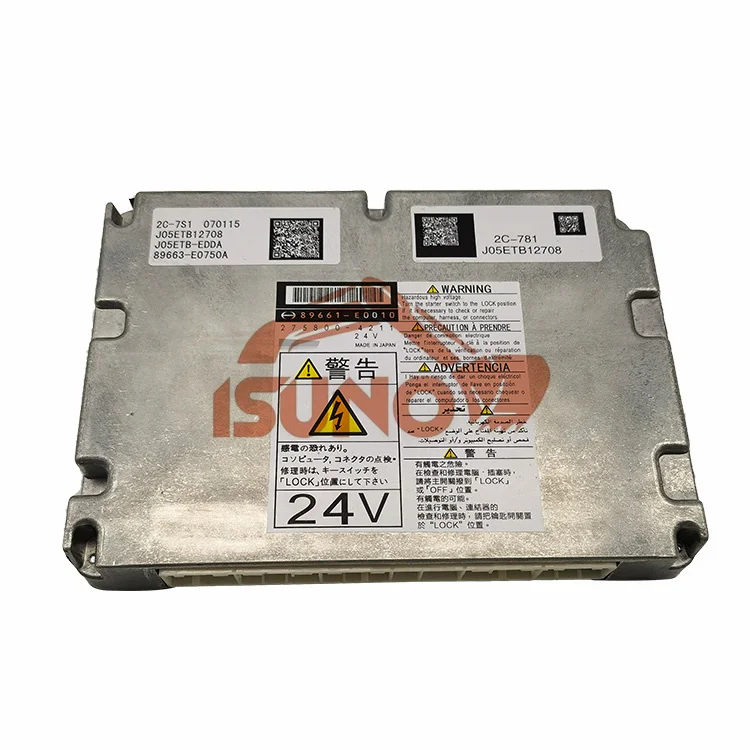 SK200-10-SK200-8-(5)