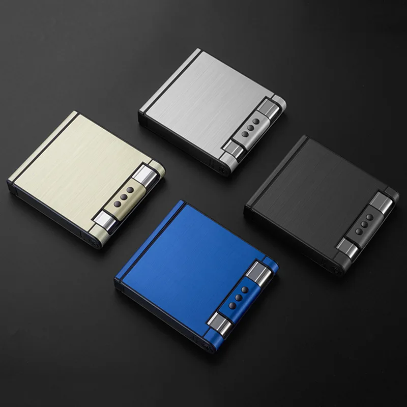 cigarette filter material Cigarette Filter Tow