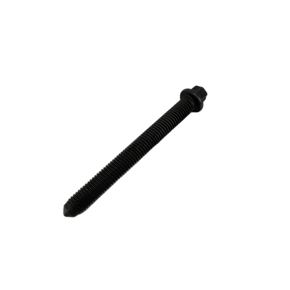 D6D Cylinder Head Screw for Volvo Engine Rebuild Kit