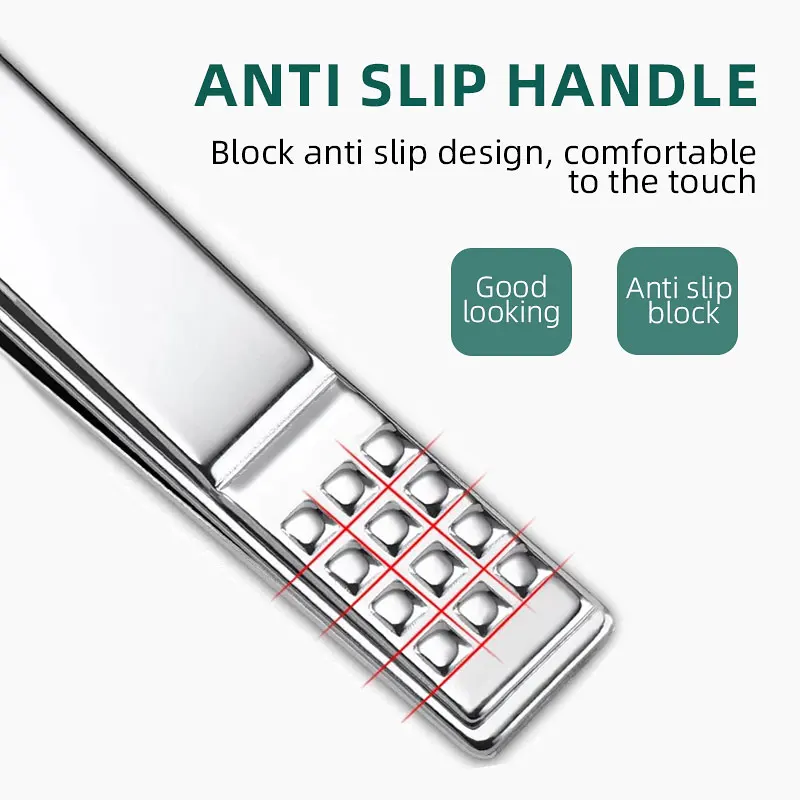 H4944d6a469a64163b318cae320a006652