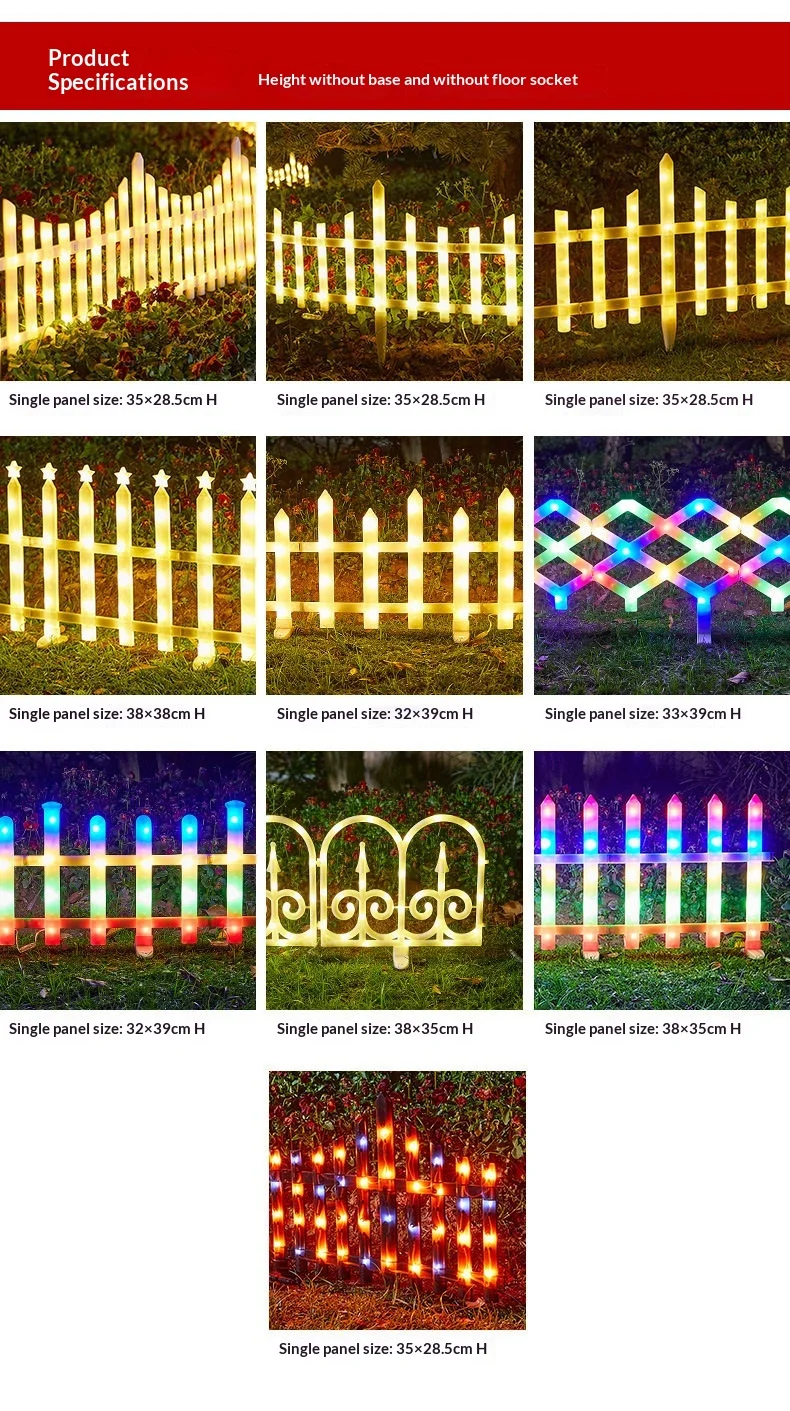 Other product images