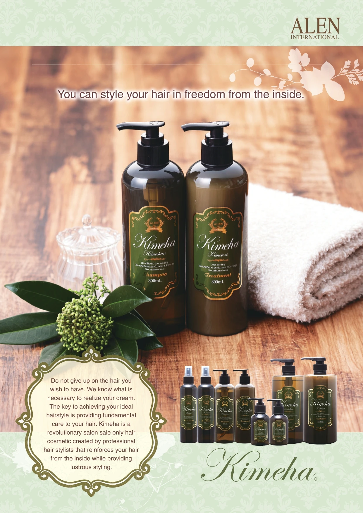 Wholesale Japan Products Conditioner Other Hair Care Products Buy