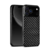 Carbon fiber