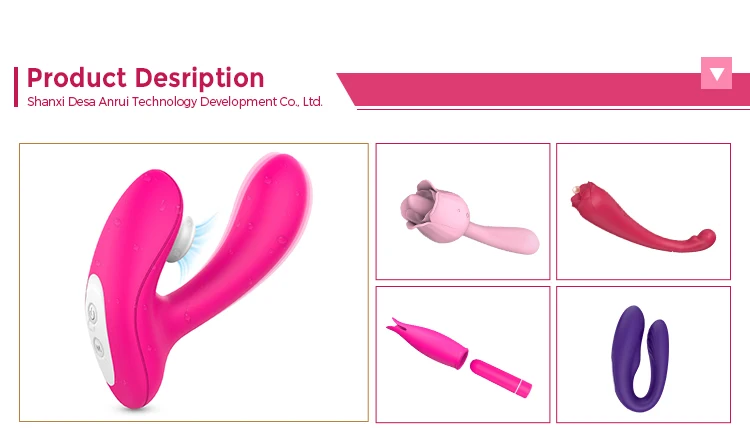 Technical specifications and features overview