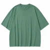 Oversize