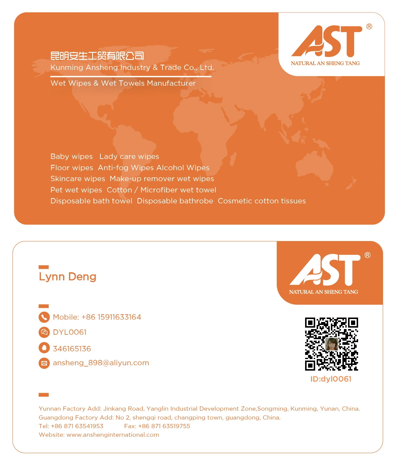 Heavy Terry Cloth Bathrobe 100 Long Staple Cotton Hotel/spa Robes