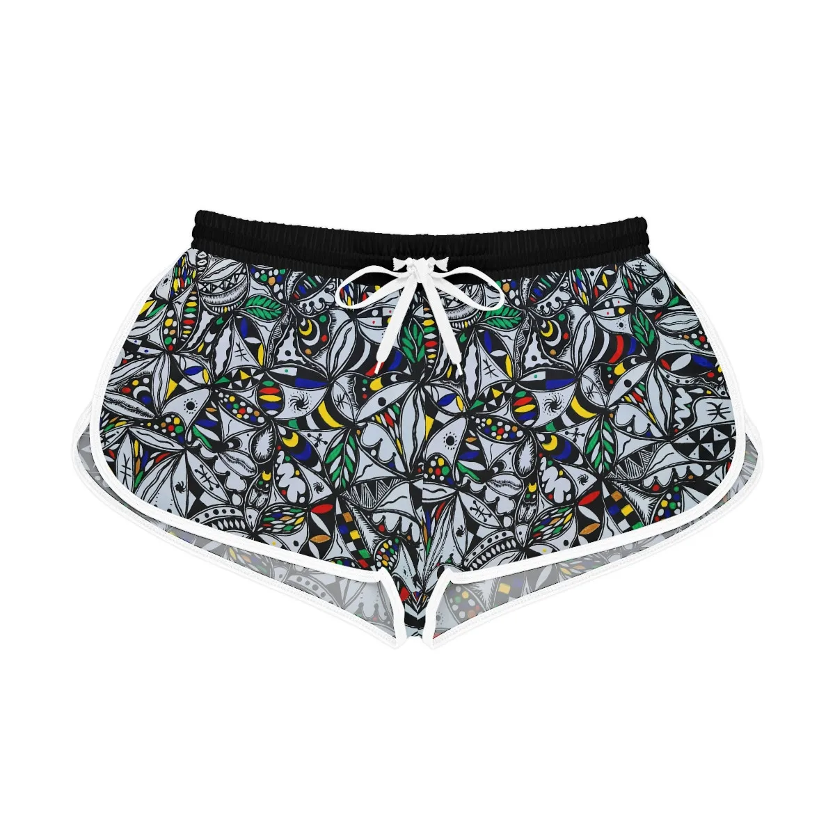 H49450c45513a401c98474406430a69f1C